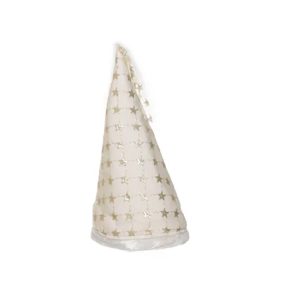 Accessoires de déguisement (Beige, Or) de Krabat
