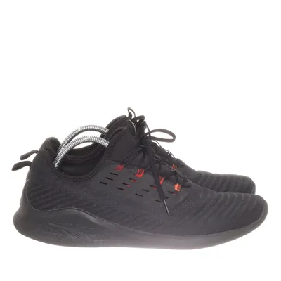 Träningsskor (Svart) från Asics
