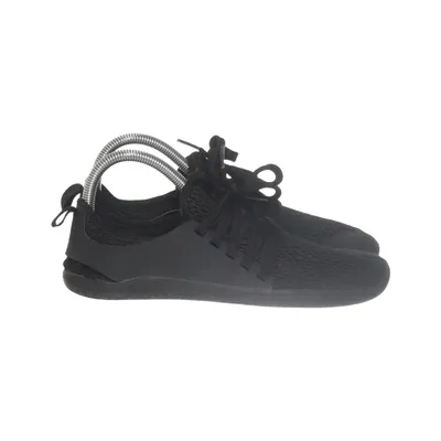 Barfodssko (Sort) fra Vivobarefoot