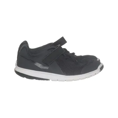 Trainingsschoenen (Flex Experience Rn 5) van Nike
