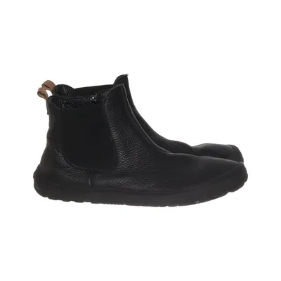 Boots (Svart) från Froddo