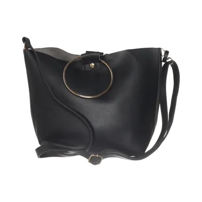 Sac à bandoulière (Noir) de Tally Weijl