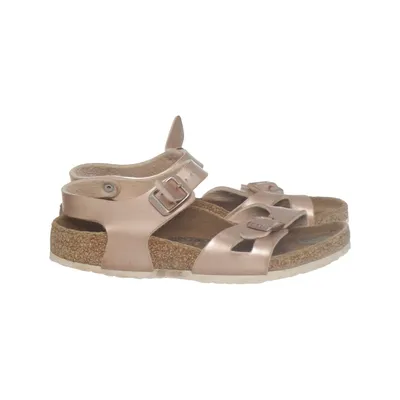 Sandals (Rio) from Birkenstock