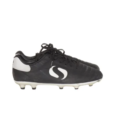 Voetbalschoenen (Strike) van Sondico