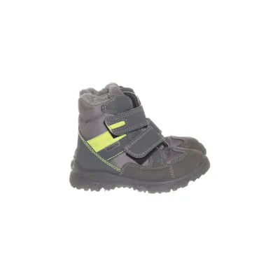 Bottes de randonnée (Gris) de Ricosta