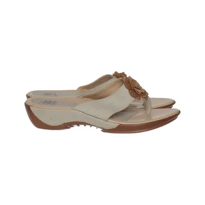 Sandaler (Beige, Brun) från DBC