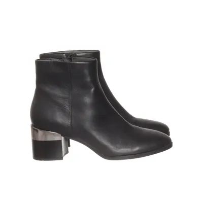 Bottines (Noir) de Camper