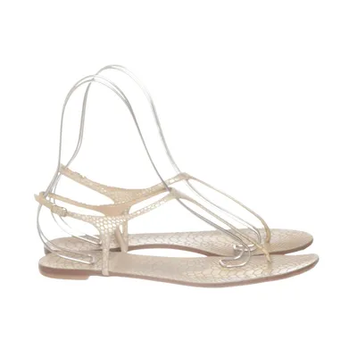 Sandaler (Beige) från Casadei