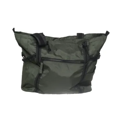 Skuldertaske (Everyday Tote) fra Lager 157 Polyester