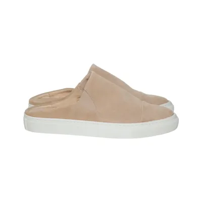 Slip-ins (Jodi) from Filippa K Leather