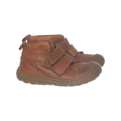 Bottines (Marron) de Bisgaard Polyuréthane