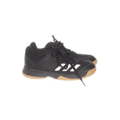 Sneakers (Ligra 6) van Adidas