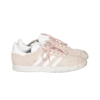 Sneakers (Gazelle) van Adidas