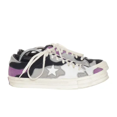 Sneakers (Wit, Meerkleurig) van Converse