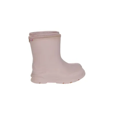 Gummistövlar (Lila) från Viking