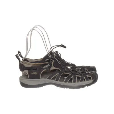 Sandaler (Svart, Grå) från Keen