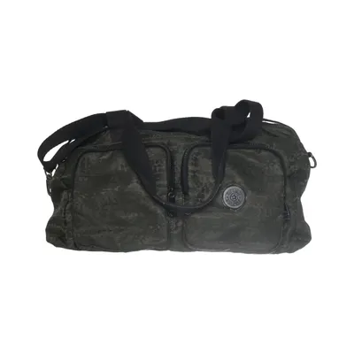 Shoulder-bag (Green) from Kipling