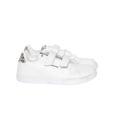 Gymschoenen (Wit) van Reebok