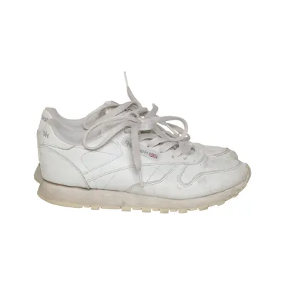 Sneakers (CLASSIC) från Reebok Classic