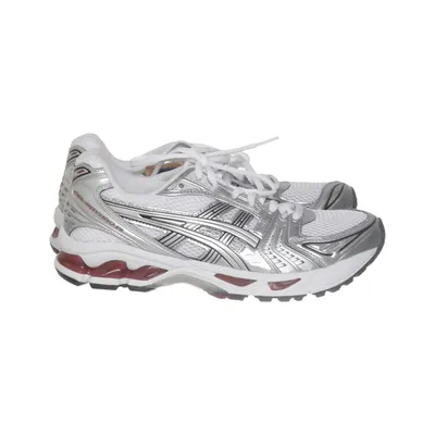 Baskets (Gel-Kayano 14) de Asics