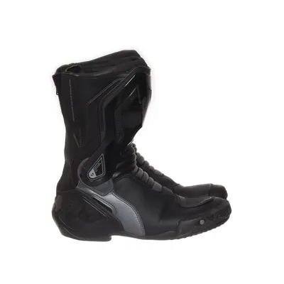 Motorcykelskor (Svart) från Dainese