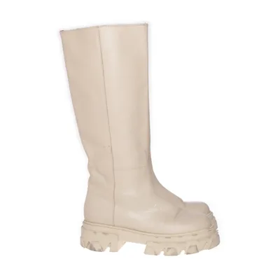 Stövlar (Beige) från Alohas