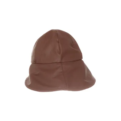 Buckethatt (Brun) från Celavi