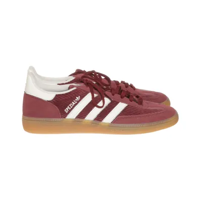 Träningsskor (HANDBALL SPEZIAL) från Adidas