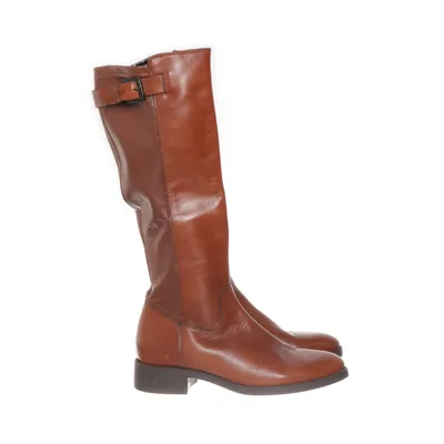 Stövlar (Brun) från Minelli Skinn