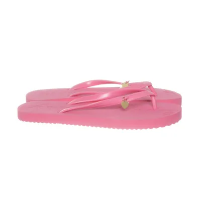 Flipflop (Rosa) från Flip Flop