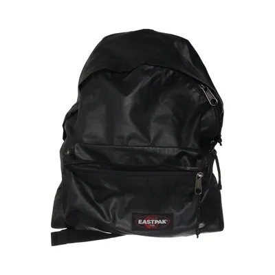 Sac à dos (Noir) de Eastpak