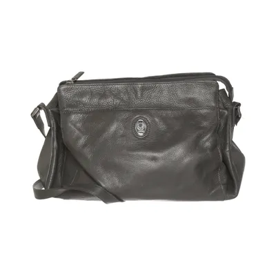 Shoulder-bag (Gray) from Disser