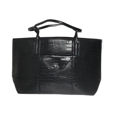 Sac à main (Noir) de Jenny Fairy