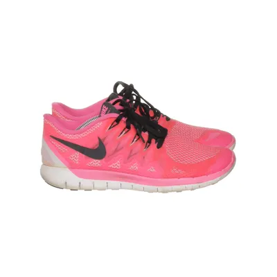 Löparskor (Rosa) från Nike Free