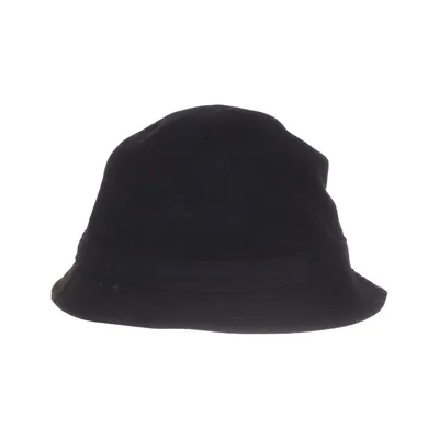 Mössa (Blå) från Wigéns Polyamid, Ull
