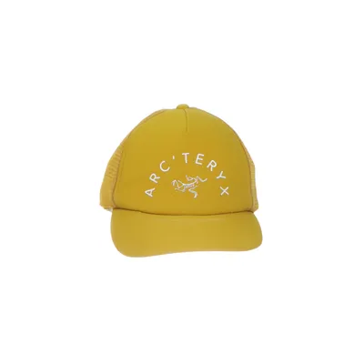 Baseballkeps (Gul) från Arc'teryx
