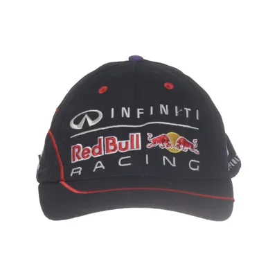 Baseball cap (Otl Cap) from Pepe Jeans Cotton, Polyester