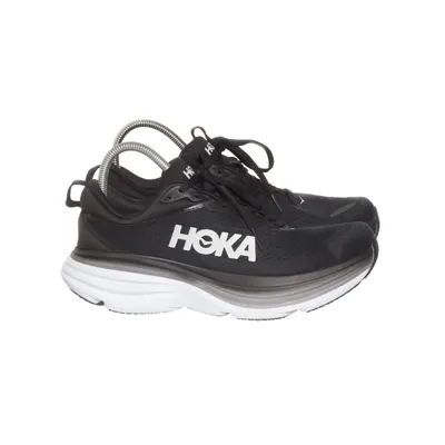Chaussures de course (W BONDI 8) de Hoka