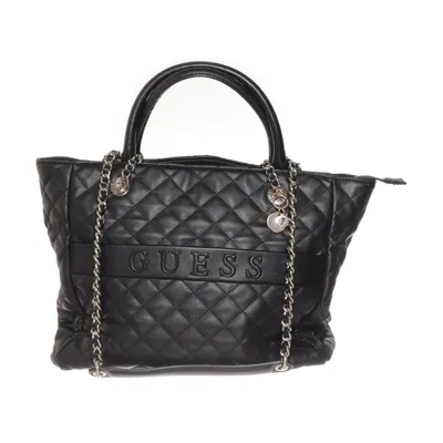 Handtas (Zwart) van Guess