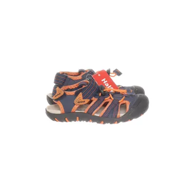 Sandals (Multicolored) from Sprandi