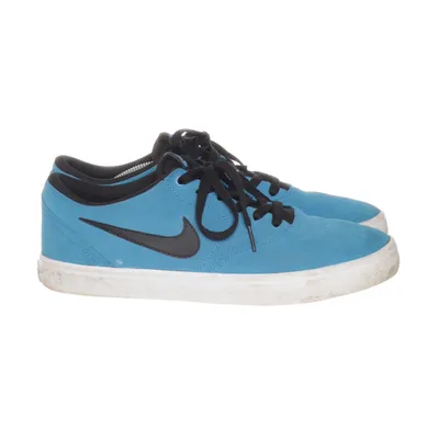 Sneakers (Sb Check Solarsoft) van Nike