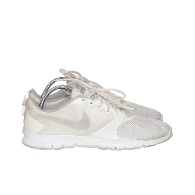 Løbesko (Hvid) fra Nike
