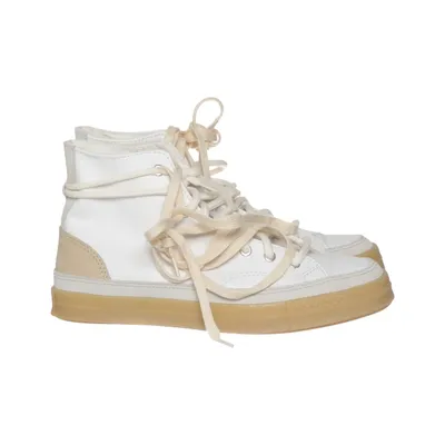 Sneakers (Chuck Taylor All Star) från Converse