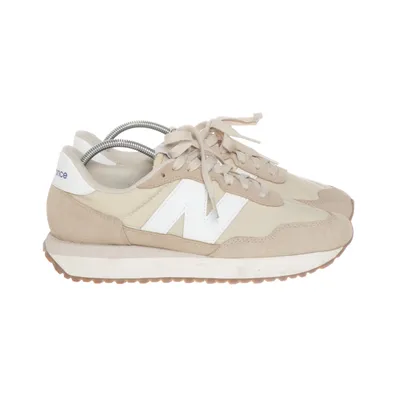 Sneakers (Beige) van New Balance