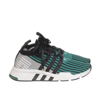 Träningsskor (Grön, Svart, Vit) från Adidas