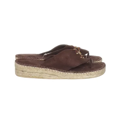 Flipflop (Brun) från 5th Avenue