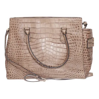 Axelremsväska (Brun) från Coccinelle