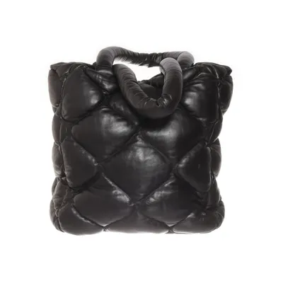 Handbag (Black) from Depeche