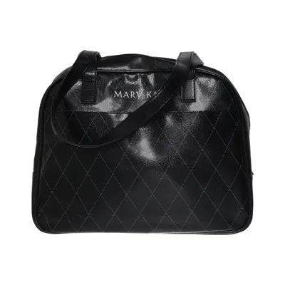 Sac à main (Noir) de Mary Kay