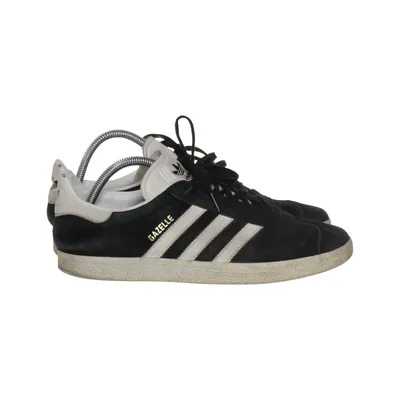 Sneakers (Gazelle) from Adidas Originals